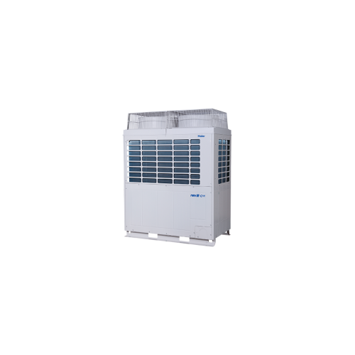 AV14IMSEVA(A) (AC-Вентиляторы) Серия MRV III-C PLUS AC