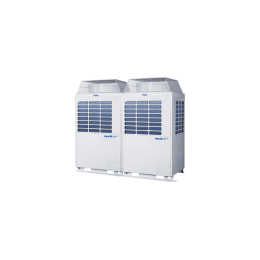 AV18IMSEVA(A) (AC-Вентиляторы) Серия MRV III-C PLUS AC