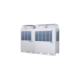AV22IMSEVA(A) (AC-Вентиляторы) Серия MRV III-C PLUS AC