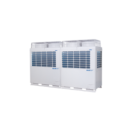 AV26IMSEVA(A) (AC-Вентиляторы) Серия MRV III-C PLUS AC
