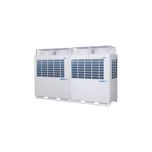 AV32IMSEVA(A) (AC-Вентиляторы) Серия MRV III-C PLUS AC