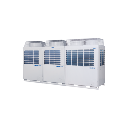 AV36IMSEVA(A) (AC-Вентиляторы) Серия MRV III-C PLUS AC