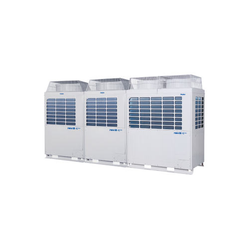 AV36IMSEVA(A) (AC-Вентиляторы) Серия MRV III-C PLUS AC