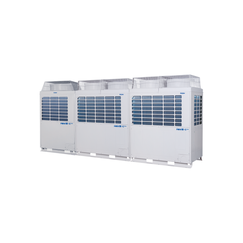 AV40IMSEVA(A) (AC-Вентиляторы) Серия MRV III-C PLUS AC