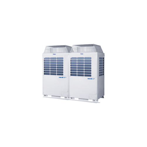 AV20IMSEVA (DC-Вентиляторы) Серия MRV III-C PLUS DC