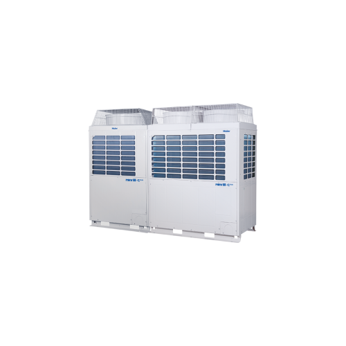 AV22IMSEVA (DC-Вентиляторы) Серия MRV III-C PLUS DC