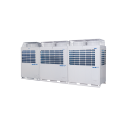 AV42IMSEVA (DC-Вентиляторы) Серия MRV III-C PLUS DC