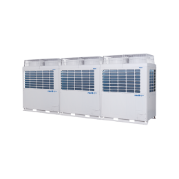 AV46IMSEVA (DC-Вентиляторы) Серия MRV III-C PLUS DC