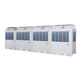 AV54IMSEVA (DC-Вентиляторы) Серия MRV III-C PLUS DC