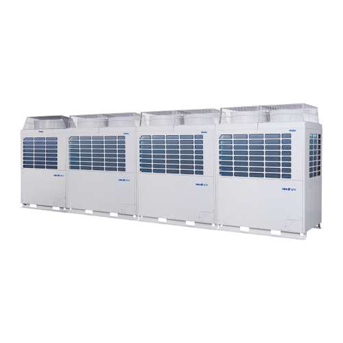 AV58IMSEVA (DC-Вентиляторы) Серия MRV III-C PLUS DC