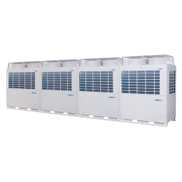 AV60IMSEVA (DC-Вентиляторы) Серия MRV III-C PLUS DC