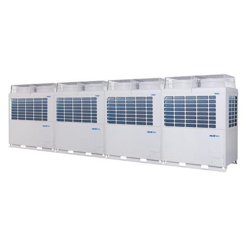 AV64IMSEVA (DC-Вентиляторы) Серия MRV III-C PLUS DC
