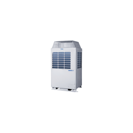 AV08IMSEVA (DC-Вентиляторы) Серия MRV III-C PLUS DC