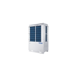 AV16NMMEUA Серия MRV IV-C (Полноинверторные наружные блоки)
