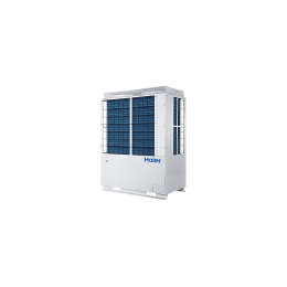 AV24NMMEUA Серия MRV IV-C (Полноинверторные наружные блоки)