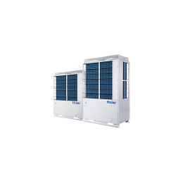 AV36NMMEUA Серия MRV IV-C (Полноинверторные наружные блоки)
