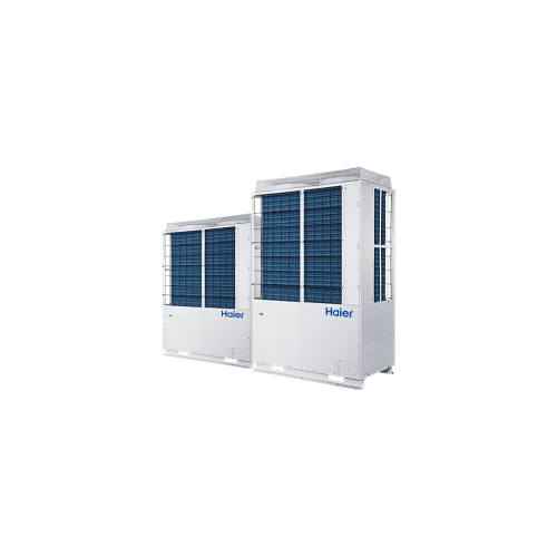 AV36NMMEUA Серия MRV IV-C (Полноинверторные наружные блоки)