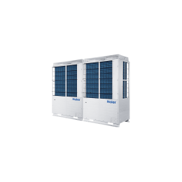 AV48NMMEUA Серия MRV IV-C (Полноинверторные наружные блоки)