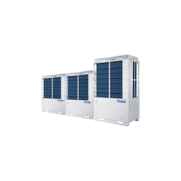 AV52NMMEUA Серия MRV IV-C (Полноинверторные наружные блоки)