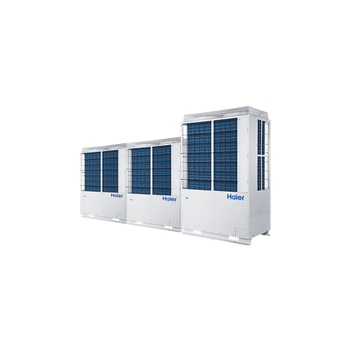 AV52NMMEUA Серия MRV IV-C (Полноинверторные наружные блоки)