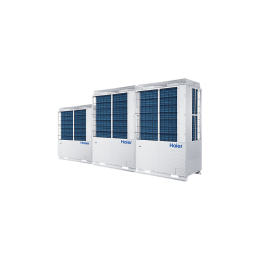 AV54NMMEUA Серия MRV IV-C (Полноинверторные наружные блоки)