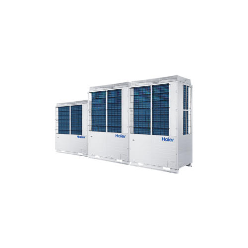 AV56NMMEUA Серия MRV IV-C (Полноинверторные наружные блоки)