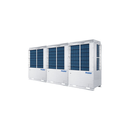 AV64NMMEUA Серия MRV IV-C (Полноинверторные наружные блоки)