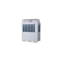AV12IMVUSA Серия MRV RC (С рекуперацией тепла)