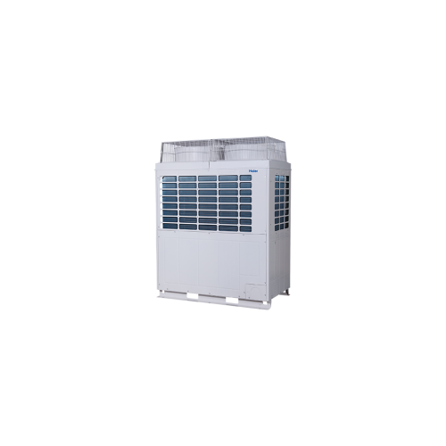 AV16IMVUSA Серия MRV RC (С рекуперацией тепла)
