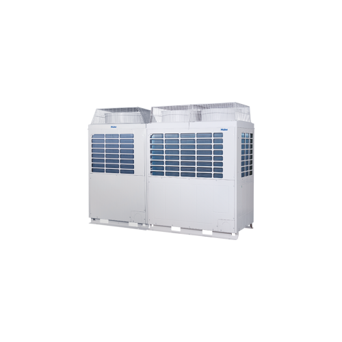 AV22IMVUSA Серия MRV RC (С рекуперацией тепла)
