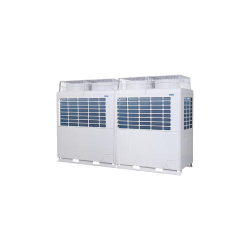 AV32IMVUSA Серия MRV RC (С рекуперацией тепла)