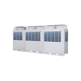 AV40IMVUSA Серия MRV RC (С рекуперацией тепла)