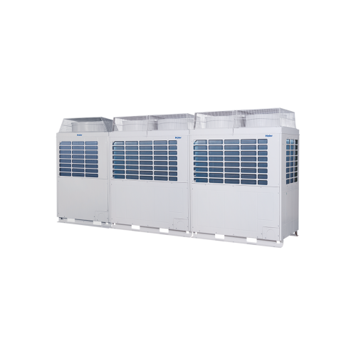 AV40IMVUSA Серия MRV RC (С рекуперацией тепла)