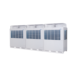 AV44IMVUSA Серия MRV RC (С рекуперацией тепла)