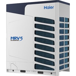 AV12IMVEVA Серия MRV V