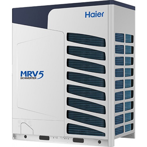 AV20IMVEVA Серия MRV V
