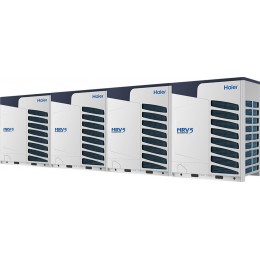 AV102IMVEVA Серия MRV V