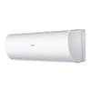 AS100HPL1HRA /1U105S2SS2FA  Cерия Coral DC