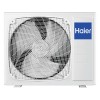 AS100HPL1HRA /1U105S2SS2FA  Cерия Coral DC