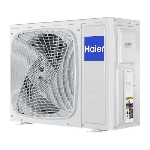 AS100HPL1HRA /1U105S2SS2FA  Cерия Coral DC