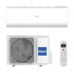  AS50HPL1HRA/1U50HPL1FRA  Cерия Coral DC