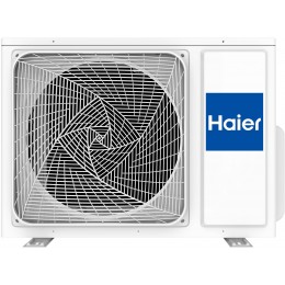 AS50S2SJ1FA-S / 1U50JECFRA Серия Jade Super Match