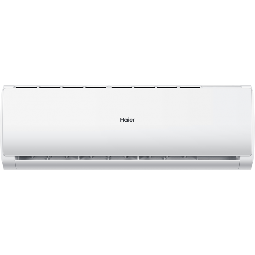 AS18TL4HRA / 1U18TL4FRA (R32) Серия Leader DC-Inverter (R32)