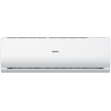 AS24TL4HRA / 1U24TL4FRA (R32) Серия Leader DC-Inverter (R32)