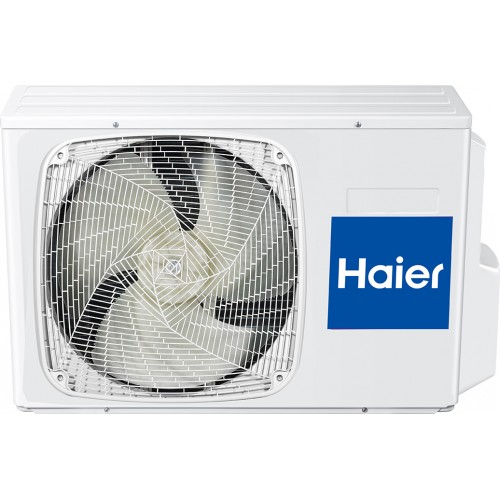 AS24TL4HRA / 1U24TL4FRA (R32) Серия Leader DC-Inverter (R32)