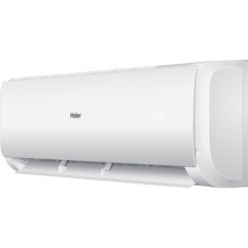 AS07TL5HRA / 1U07TL5FRA (R32) Серия Leader DC-Inverter (R32)
