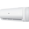 AS09TL4HRA / 1U09TL5FRA (R32) Серия Leader DC-Inverter (R32)