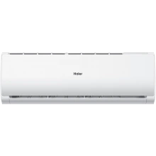 AS09TL4HRA / 1U09TL5FRA (R32) Серия Leader DC-Inverter (R32)