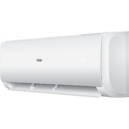 AS09TL4HRA / 1U09TL5FRA (R32) Серия Leader DC-Inverter (R32)