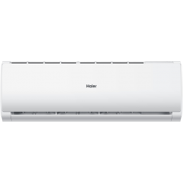 AS09TL4HRA / 1U09TL5FRA (R32) Серия Leader DC-Inverter (R32)
